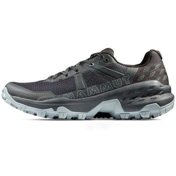 Mammut Zapatillas Sertig Ii Low Gtx para mujer