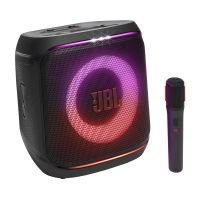 altavoces jbl portatiles monofonicos inalambricos 100w bluetooth a prueba de salpicaduras