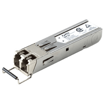 ZYXEL SFP-SX-D 1000BASESX SFP MODULE