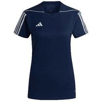 adidas camiseta t-shirt tiro 23 league femme para mujer