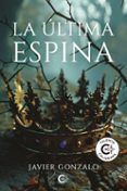 la ultima espina