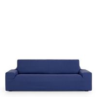 fundas de sofa mod7 ulises 4 plz c3