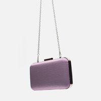 misako bolso grama-1 bolso mano fiesta para mujer
