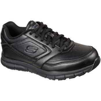Skechers Deportivas Moda Nampa Wyola para mujer