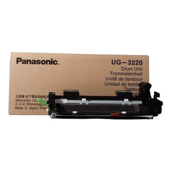 Panasonic UG-3220 tambor (original)
