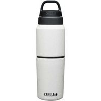 camelbak multibev sst vacuum stainless 17oz12oz whitewhite