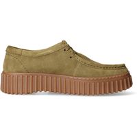 clarks zapatos mujer 184586 para mujer