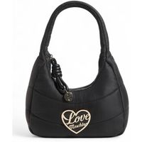 love moschino bolso jc4349pp0nky100a-ai26 para mujer