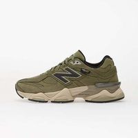new balance deportivas moda u9060orc para hombre