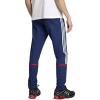 adidas pantalon chandal gt28186 para hombre