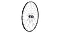 rueda trasera bontrager  connectionquick release 29   i 9x135 mm i 6 agujeros