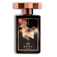 kajal eau de parfum perfumes mujer