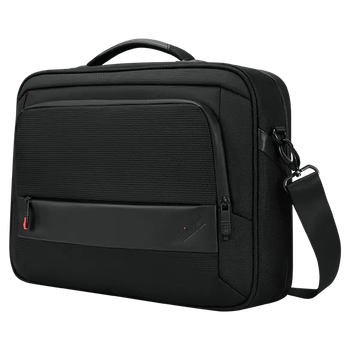 Lenovo Maletín de carga superior ThinkPad Professional 14