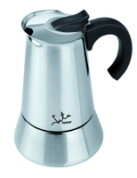 cafetera italiana jata odin cax-106 induccion