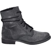 josef seibel botines sienna 72 para mujer