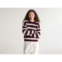 bellerose jersey datus para mujer