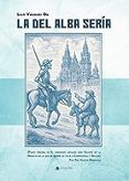 La del alba sería