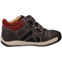 geox zapatos bajos b toledo boy para nino