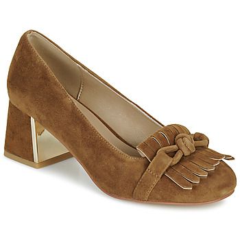 ALMA EN PENA Bailarinas I260156 para mujer