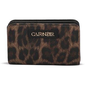 Café Noir Cartera CAFE NOIR 107 PORTAFOGLI para mujer