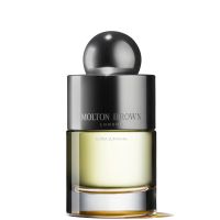 molton brown flora luminare eau de toilette - 100ml