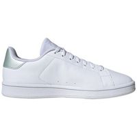 adidas zapatillas baskets urban court synthetique para mujer