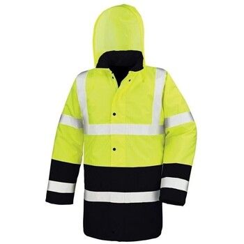 Result Chaqueta torway para mujer