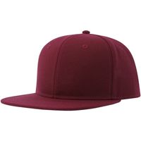 atlantis gorra ab633 para hombre