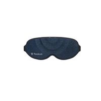 therabody therabody sleepmask