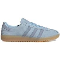 adidas zapatillas brmd para mujer