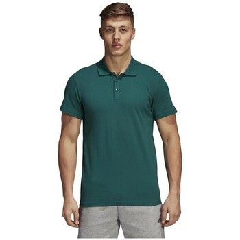adidas Polo Essentials para hombre
