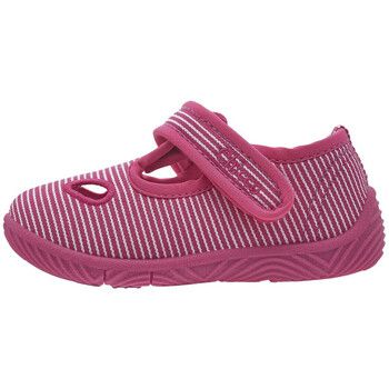 Chicco Sandalias - para niña