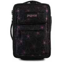 jansport mochila k9442zk para nino