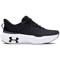 under armour zapatillas de running infinite pro para hombre