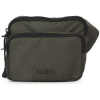 kcb bolso ckcb2963 para hombre