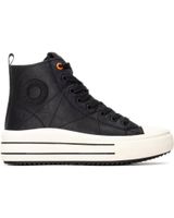 de refresh 172939 negro