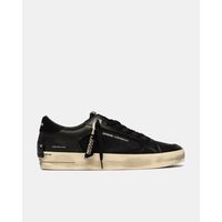 crime london deportivas moda sk8 deluxe 10111aa9-20 black para hombre