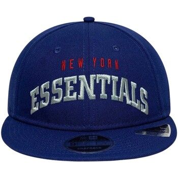 Essentials Gorra GT59280 para hombre
