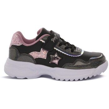 Primigi Deportivas Moda 2462644 para niño