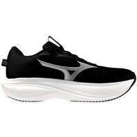 mizuno zapatillas wave rider 30 para hombre