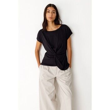 Skfk Camiseta STS01188 para mujer