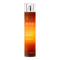 reve de miel delectable fragrant water 100ml