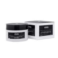 mascarilla facial purificante pieles grasas - 200 ml
