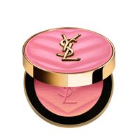 yvessaintlaurent powder blush shade