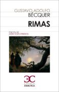 rimas