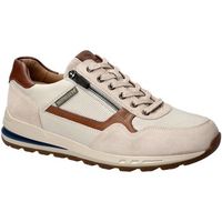 mephisto zapatillas bradley para hombre