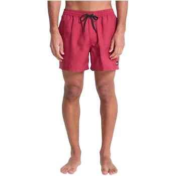 Quiksilver Bañador 077-53647478456659 para hombre