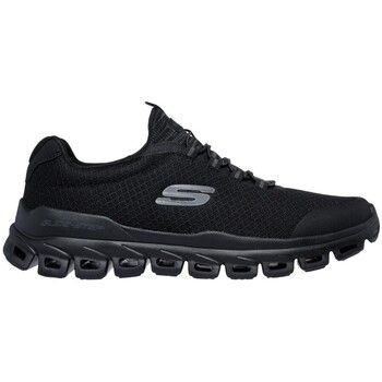 Skechers Zapatillas 233012 para mujer