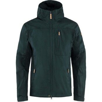 Fjallraven Chaquetas Sten Jacket M para hombre