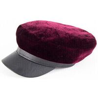 hat you sombrero cp3378 para mujer